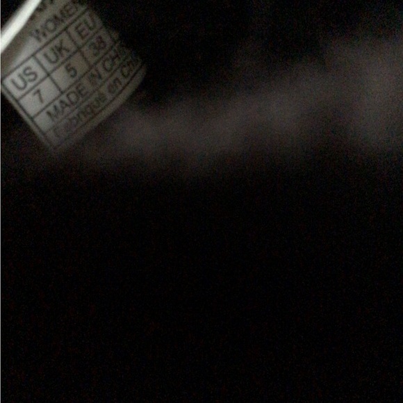 Bearpaw Shortie Chocolate Brown Cow Suede Wool Blend Ankle Gorpcore Boots 7 - Picture 10 of 12